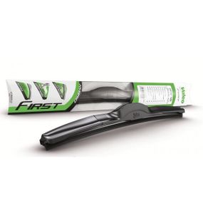 575834 VALEO Склоочисник гібридний 700 мм - Hybrid