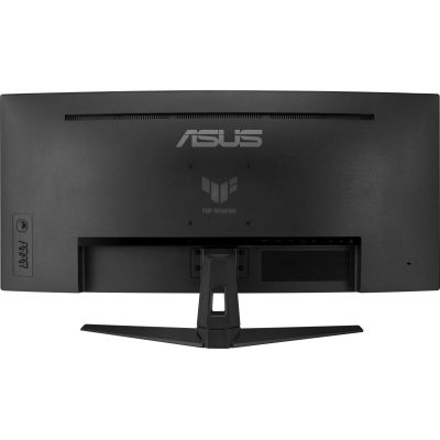 Монитор ASUS VG34VQ3B | Зображення 3