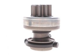 Бендикс стартера BMW 7 E38 E32  z=9 = 132079 F 032 132 079