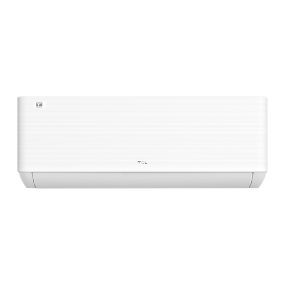 Кондиціонер TAC-18CHSD/TPG31I3AHB Heat Pump Inv R32 WI-FI Ind