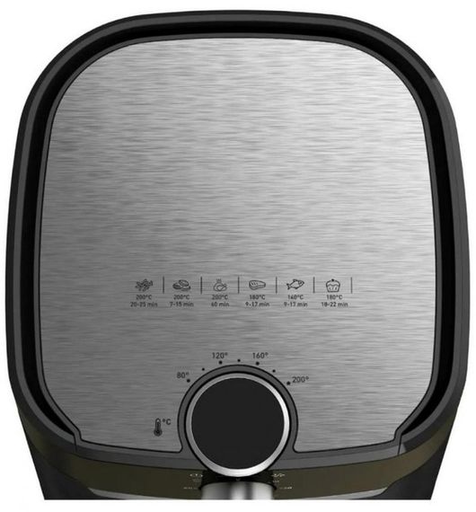 Мультипіч Tefal EY501815 | Зображення 5