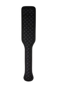 Шльопалка A&E EVES FETISH DREAMS SPANKING PADDLE