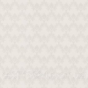 Обои виниловые на флизелиновой основе SINTRA Senorita 540602 (1,06х10,05м)
