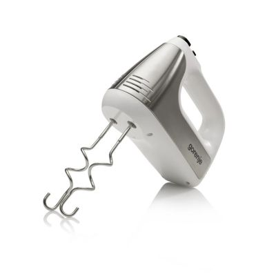 Миксер Gorenje M450XG | Зображення 2