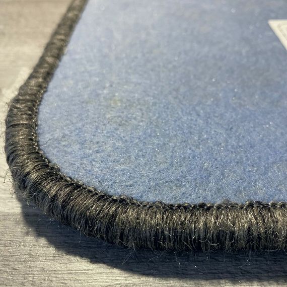 Ковролин CONDOR MONZA 279 | Зображення 3