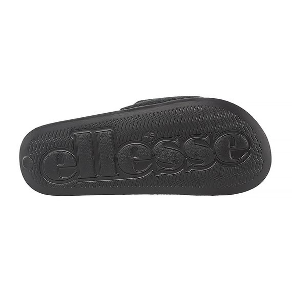 Тапочки Ellesse Laax Slide | Зображення 2