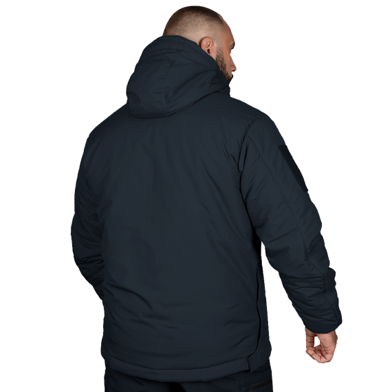 Куртка Patrol System 3.0 Темно-синя (8444), XL | Зображення 2