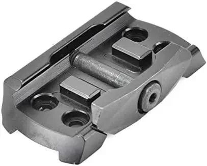 Прицел коллиматорный SIG Optics ROMEO4H BALLISTIC 0.5 MOA Коллиматор Коллиматорный прицел Коллиматор для ак | Зображення 1