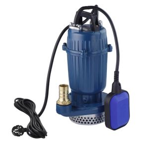 Насос дренажний Forwater SP-120-25 (CV019571