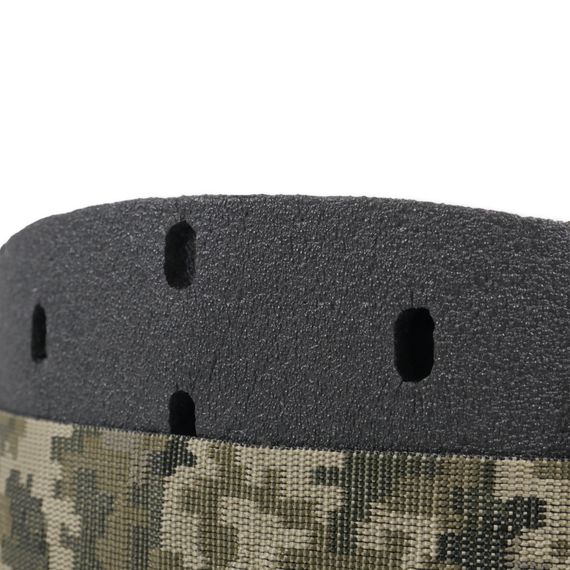 Пояс РПС GEN.2 (M) Kiborg R-1 піксель | Зображення 5