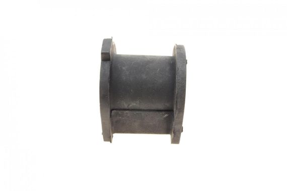Втулка стабілізатора переднього Toyota Land Cruiser Prado 02-09 d=27mm  BG1206 | Зображення 4