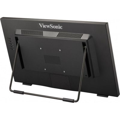 Монитор ViewSonic TD2465 | Зображення 5