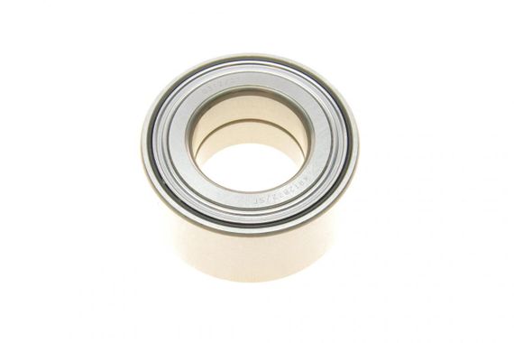 Подшипник ступицы передней Renault Megane III IV 08- Duster 11- 42x80x39  +ABS  к-кт  19-2872 | Зображення 1