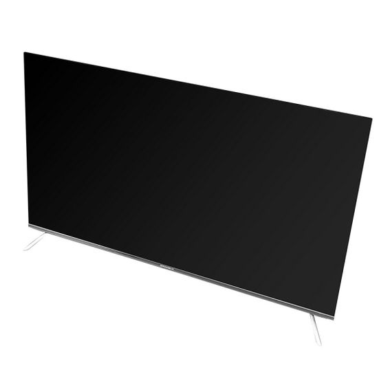 Телевизор Grunhelm 55U700-GA11V 55" | Зображення 2