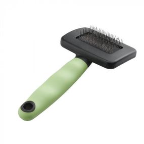 Щітка для собак і кішок Ferplast GRO 5800