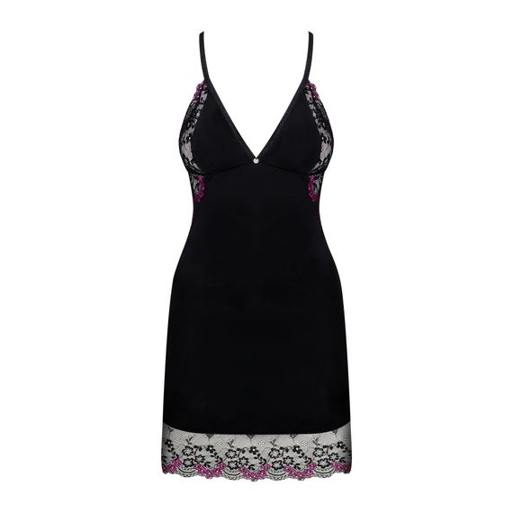 Комплект Obsessive Vanessme L/XL | Зображення 4