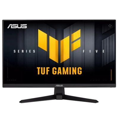 Монитор ASUS TUF Gaming VG257Q5A