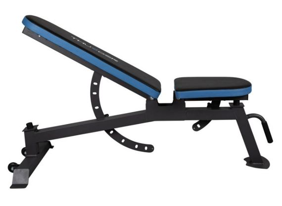 Лава регульована Thunder LIFT | Зображення 3