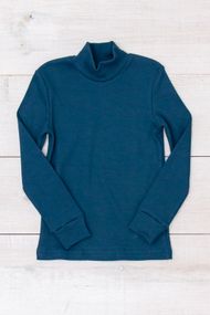 Водолазка дитяча Носи своє 134 Темно-синій (p-2963-193520)