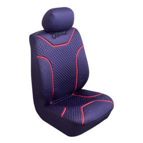 Набір чохлів Oxford VSC-72622-2 DBL перед компл 6 од