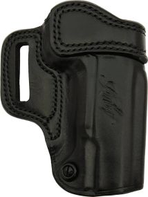 Кобура поясна для Kimber Avenger 1911 5'