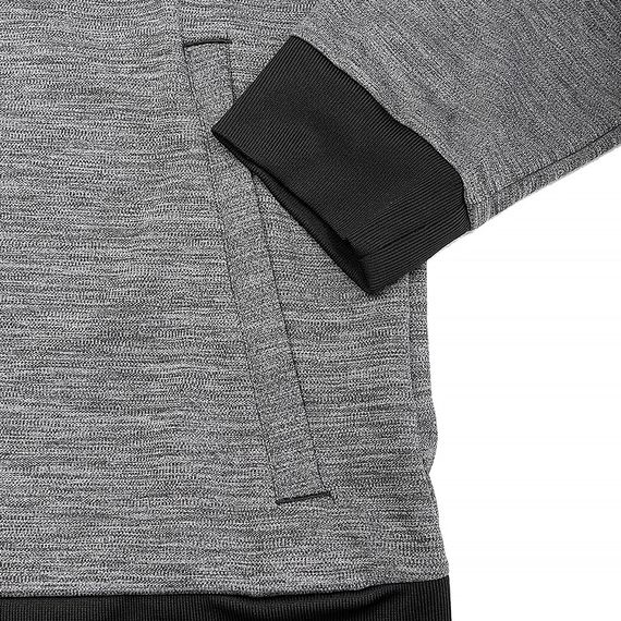 Толстовка Nike M NK DF ACD TRK JKT K FP HT | Зображення 3