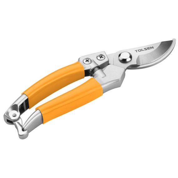 Секатор 200 мм з нержавіючими лезами, арт. 31032