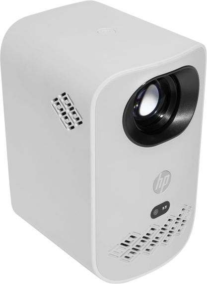 Проєктор HP CC360 FHD A31PLAA | Зображення 4