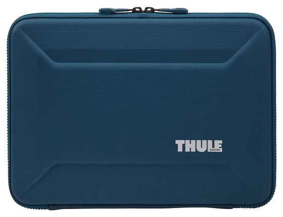 Сумка Thule Gauntlet 4 MacBook Sleeve 14" TGSE-2358 (Blue) | Зображення 2