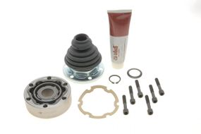 ШРКШ внутрішній Audi A3 Seat Leon Skoda Octavia VW Golf IV 96-10 L  33z  54980010701
