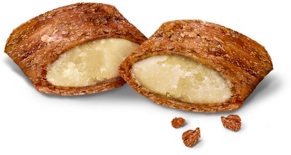 Ласощі для котів з качкою Vitakraft Crispy Crunch Duck, 60 гр | Зображення 3