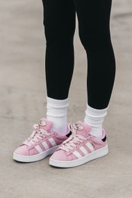 Кросівки Сampus , В'єтнам 1132 39