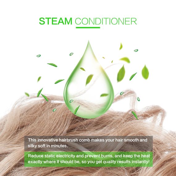 Епілятор VGR 5 в 1 V-752 RED з 5 насадками, IPX5 (45700-V-752 RED_766) | Зображення 8