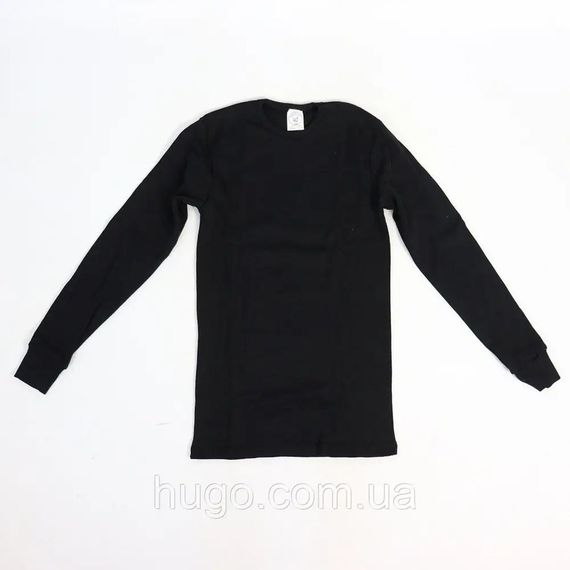 Комплект термобілизни дитячої BioActive SPAIO Simple Junior, розмір 34 (123458040_348) | Зображення 7