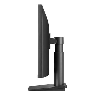 Монитор LG 27MP450-B | Зображення 4