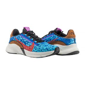 Кросівки Nike M NIKE SUPERREP GO 3 NN FK