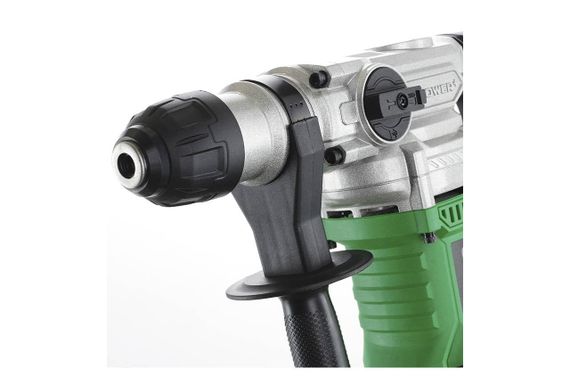 Перфоратор бочковой Apro - 1900H (896254) | Зображення 5