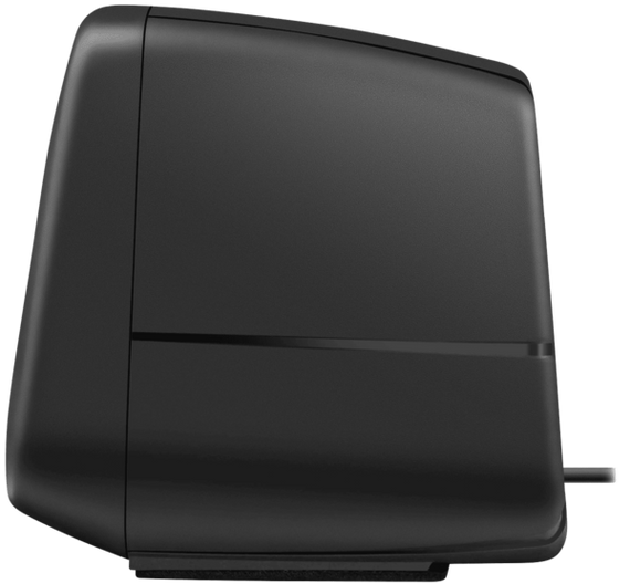 Акустика Defender J1 6Вт USB Black (65961) | Зображення 9