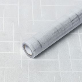 Плівка віконна 600*3000мм SW-00002601