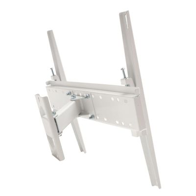 Кронштейн Charmount TV04T-R2 White | Зображення 3