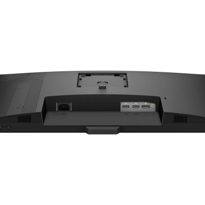 Монитор BenQ GW2790T | Зображення 8