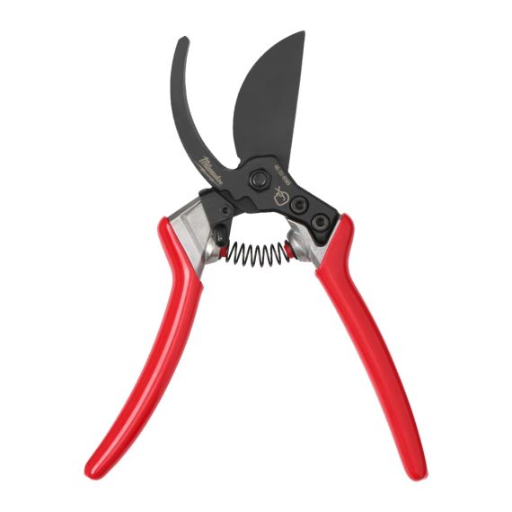 Секатор садовый ручной Milwaukee 25 мм (4932498621) | Зображення 1
