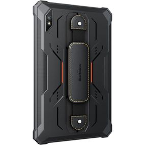 Планшет Blackview Active 8 Pro 10.36" FHD+ /8GB/256GB/ G99 /22000mAh/ 48+16Мп /LTE/NFC/ IP69K/ Orang