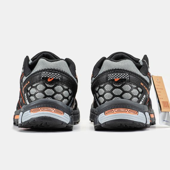 Чоловічі кросівки Asics Gel-Kahana 8 весна / літо / осінь 1215 46 29.5 см | Зображення 6