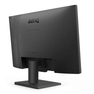 Монитор BenQ GW2490 BLACK | Зображення 5