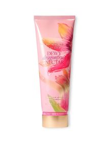 Лосьон для тела Victoria's Secret Dewy dragonfruit Nectar (250 ml)
