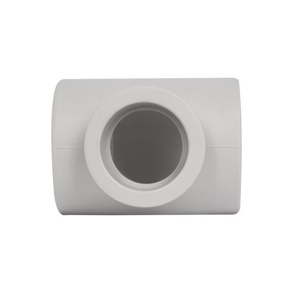Тройник PPR Thermo Alliance 63х50х63 | Зображення 4