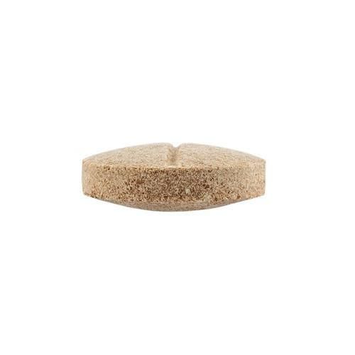 Вітаміни 8in1 Excel Multi Vitamin Puppy для цуценят і молодих собак, мультивітамін, 100 шт. | Зображення 4