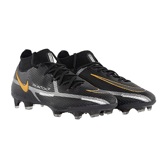 Бутси Nike PHANTOM GT2 ELITE DF FG | Зображення 4