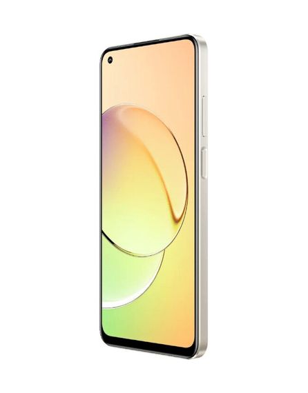 Смартфон Realme 10 8/256gb White Global Verison NFC | Зображення 2